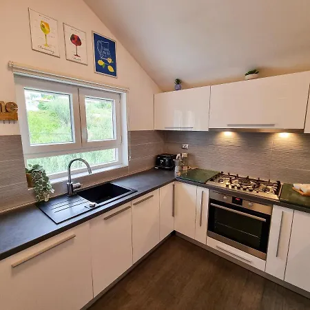 High Horizon - Sun, Space & Blue Skies * Млини