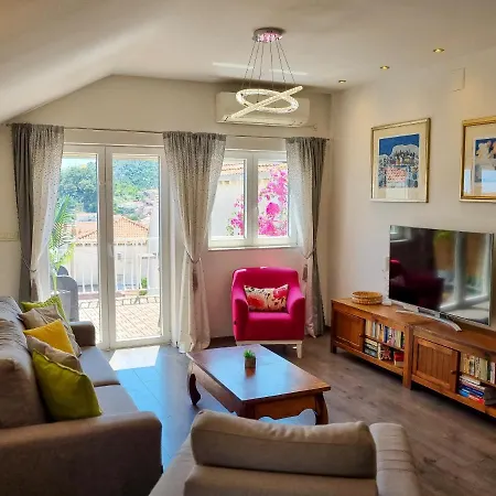 High Horizon - Sun, Space & Blue Skies *