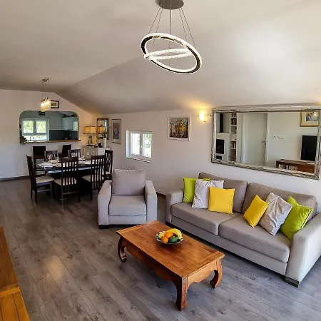 High Horizon - Sun, Space & Blue Skies * Mlini