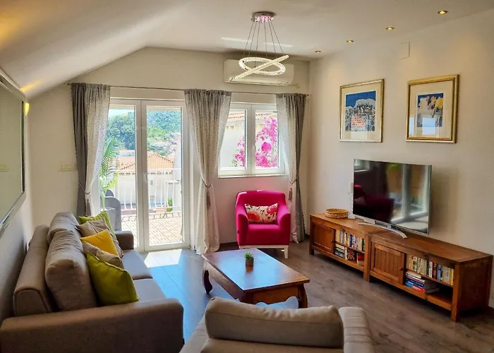 High Horizon - Sun, Space & Blue Skies *