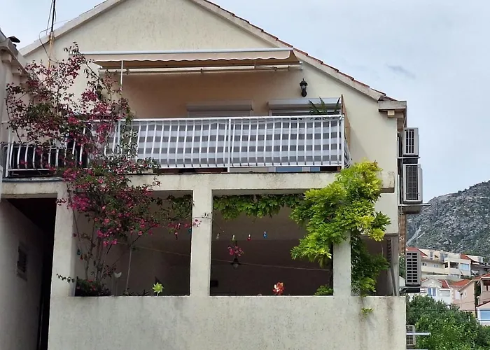 High Horizon - Sun, Space & Blue Skies Daire *